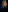Blurred background image