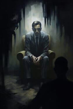 Talk