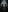 Blurred background image