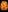 Blurred background image