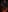 Blurred background image