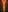 Blurred background image