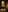 Blurred background image