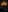 Blurred background image