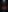 Blurred background image