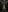 Blurred background image
