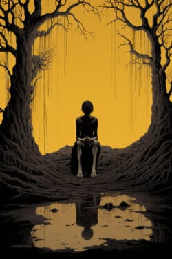 The Escape