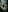 Blurred background image