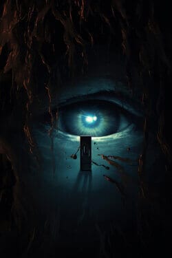 The Filmmaker