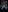 Blurred background image