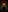 Blurred background image