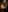 Blurred background image