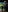 Blurred background image