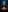 Blurred background image