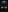 Blurred background image