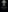 Blurred background image