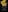 Blurred background image