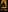 Blurred background image