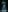 Blurred background image