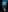 Blurred background image