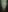 Blurred background image