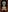 Blurred background image