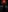 Blurred background image