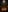 Blurred background image