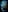 Blurred background image