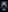 Blurred background image