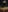Blurred background image