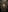 Blurred background image