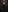 Blurred background image