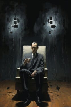 Tulpa