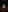 Blurred background image