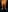 Blurred background image