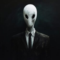 Unknown Author avatar