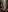 Blurred background image