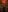 Blurred background image