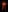 Blurred background image
