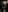 Blurred background image