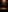 Blurred background image