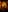 Blurred background image