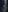 Blurred background image