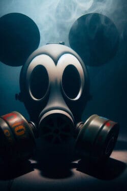Room Zero