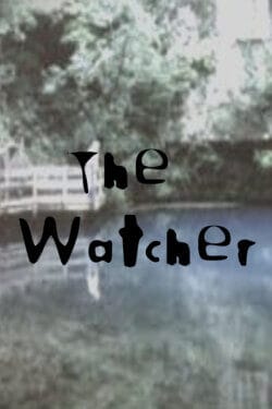 The Watcher