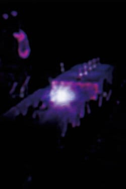 Five Nights at Freddy&#8217;s: The Ballad &#8211; Chapter I