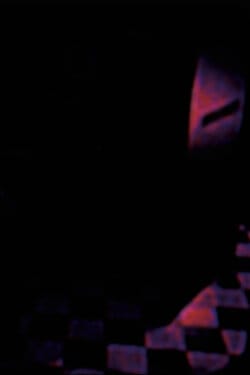 Five Nights at Freddy&#8217;s: The Ballad &#8211; Prologue