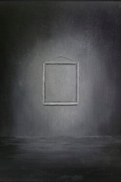 The Sixth Room: A Poem