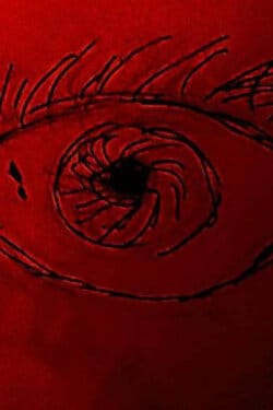 Lilith’s House Guest